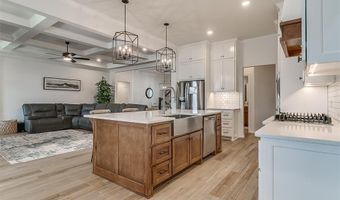 8800 Stark St, Arcadia, OK 73007