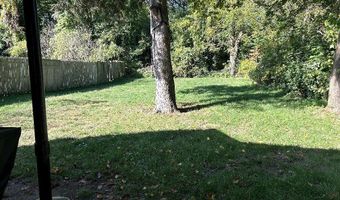 108 Franklin St, Agawam, MA 01030