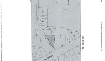 34164 DUPONT Blvd, Frankford, DE 19945