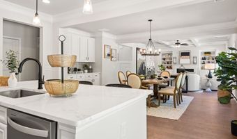 8620 Standing Stone, Ball Ground, GA 30107