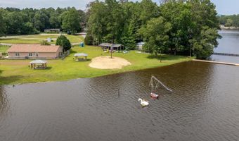 334 SHORE Dr, Ashville, AL 35953