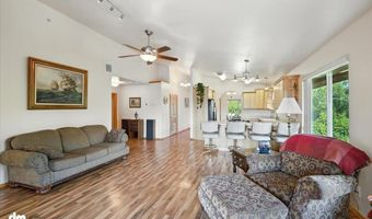 15949 W Heikes Dr, Big Lake, AK 99652