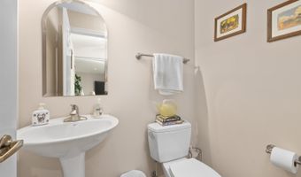1815 Bent Tree Ct. Ct, Auburn, IN 46706