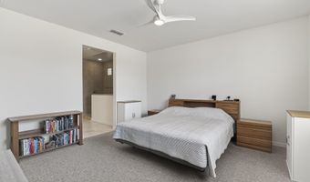 2040 N 210TH Ave, Buckeye, AZ 85396