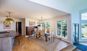 106 Chestnut Ln, Bellevue, ID 83313