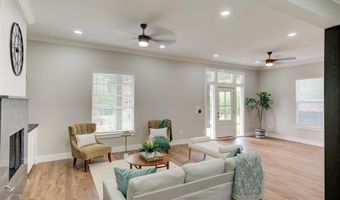 1022 Sheridan Ave, Shreveport, LA 71104
