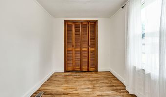 811 Tennal St, Athens, TN 37303