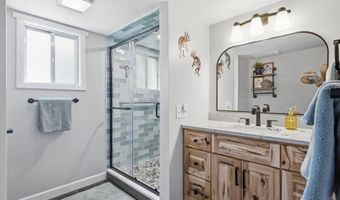 2107 8th St, Cody, WY 82414