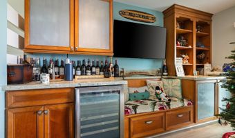 385 G Kaelepulu Dr 1207, Kailua, HI 96734