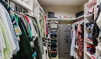 2845 Birdie LP, Alamogordo, NM 88310