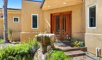 28521 Gladstone Ct, Escondido, CA 92026