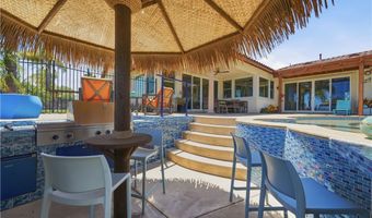 3508 Vista Corona, Fallbrook, CA 92028