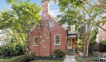 5013 WORTHINGTON Dr, Bethesda, MD 20816