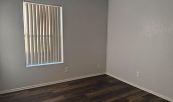 1710 N 125th Ln, Avondale, AZ 85392