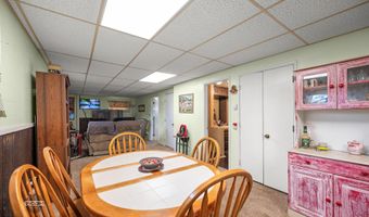 11640 Wagner St, Anchorage, AK 99516