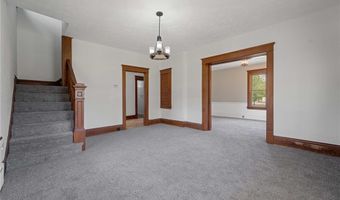 5785 Beechwood Ave, Alliance, OH 44601