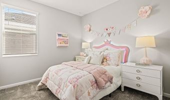 2593 Rider Rain Ln, Apopka, FL 32703