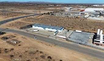 12080 Rancho, Adelanto, CA 92301