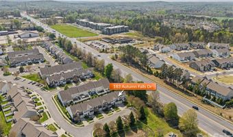 183 Autumn Falls Dr, Clover, SC 29710