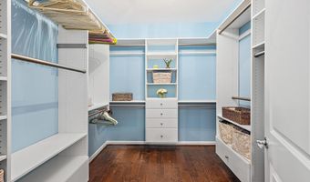 12048 PIMLICO Ln, Berlin, MD 21811
