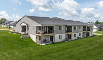 784 D Branch Ct Plan: BRANDYWINE II, Alexandria, KY 41001