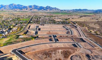 2503 S 125TH Dr, Avondale, AZ 85323