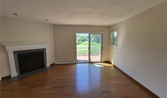 60 Saddle Grn B, North Providence, RI 02904