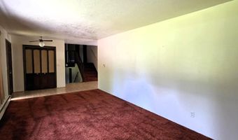 4204 Truckey Rd, Alpena, MI 49707