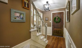 93 Jaycee Cv, Bells, TN 38006