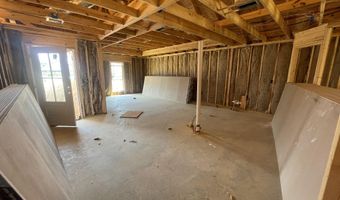 504 Stone Brook Pl, Brandon, MS 39042