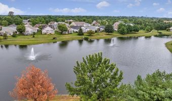 95 MINUTEMAN Cir, Allentown, NJ 08501
