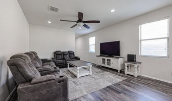 3581 N 299TH Dr, Buckeye, AZ 85396