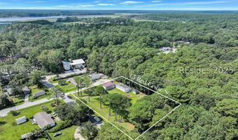 15 Red Cedar St, Bluffton, SC 29910