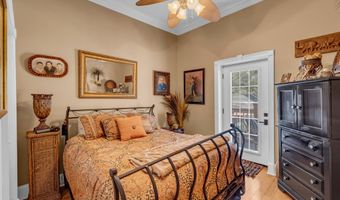 1456 Beach Blvd, Biloxi, MS 39530