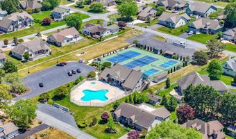 29535 COLONY Dr, Dagsboro, DE 19939