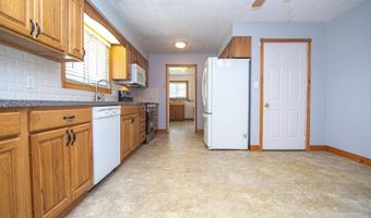3309 S 9th St, Lafayette, IN 47909