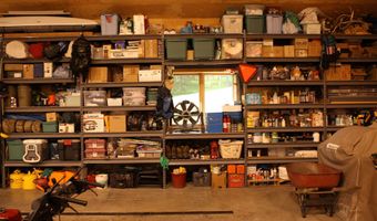 278 DELL CREEK Rd, Alpine, WY 83128