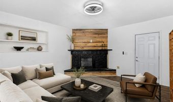 616 E 8th St, Alton, IL 62002