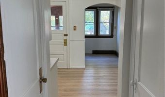 623 Bunker Hill Rd, Ashtabula, OH 44004