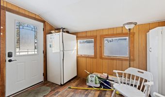 306 E Rochester St, Akron, IN 46910