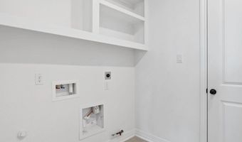 7826 Jasper Meadows Way, Angleton, TX 77515