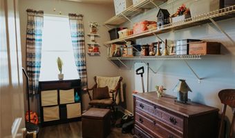 7164 State Route T Hwy, Amazonia, MO 64421
