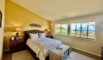 1919 Creekside Pl, Anacortes, WA 98221