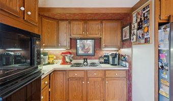 85 Golf Ter, Bigfork, MT 59911