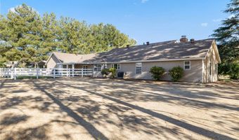 31735 Indian Oak, Acton, CA 93510