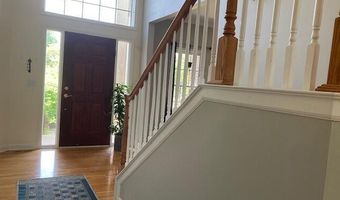 1901 Chicory Ridge Rdg, Ann Arbor, MI 48103