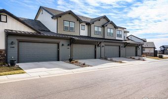 1540 Stoneseed St, Berthoud, CO 80513