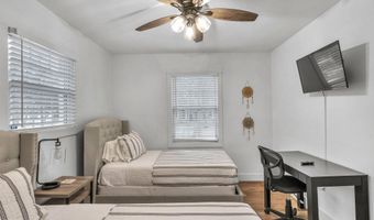 1517 Allen St, Charlotte, NC 28205