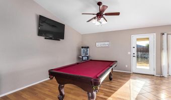 29983 W FAIRMOUNT Ave, Buckeye, AZ 85396