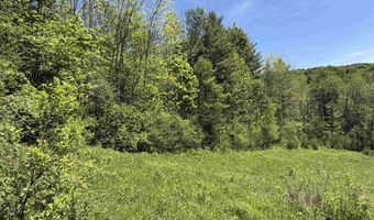 Bear Hill Road, Brookfield, VT 05036
